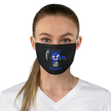 Reaper Face Mask