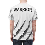 Warrior