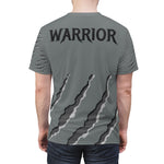 Warrior