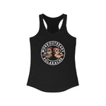 WORKOUTREADY  (WOMEN'S)