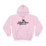 High Class