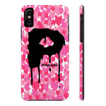 Pamo Phone Cases
