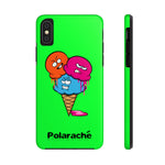 Custom Phone Case