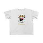 Kid's Tee