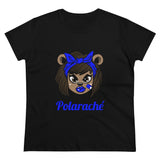 Lady Bear (Ladies fit)