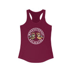 WORKOUTREADY  (WOMEN'S)