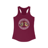 WORKOUTREADY  (WOMEN'S)