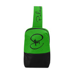 Chest Bag