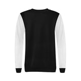 New Sweatshirt
