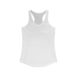 WORKOUTREADY (WOMEN'S)