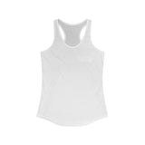 WORKOUTREADY (WOMEN'S)