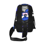 Chest Bag