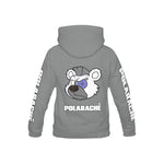 Youth Hoodie