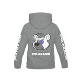Youth Hoodie
