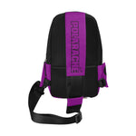Chest Bag