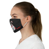 Face Mask