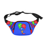 Fanny Pack