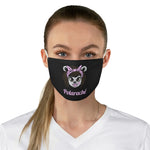 Face Mask