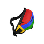 Men's Fanny Pack
