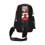 Chest Bag