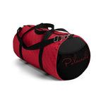 Duffel Bag