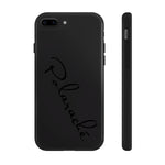 Case Mate Tough Phone Cases