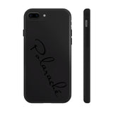Case Mate Tough Phone Cases