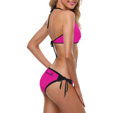 Swim suit