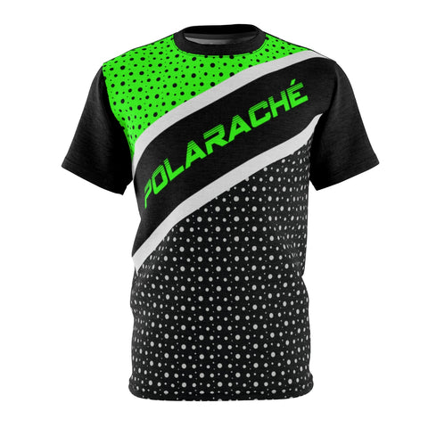 New T-Shirt
