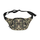 Fanny Pack
