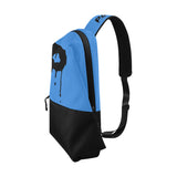 Chest Bag