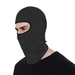 Mask