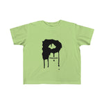 Kid's T-Shirt
