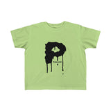 Kid's T-Shirt