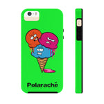 Custom Phone Case