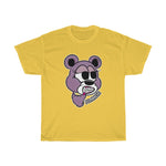 Diamond Face (Unisex)