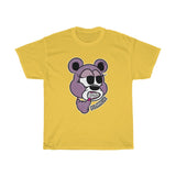 Diamond Face (Unisex)