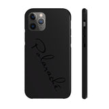 Case Mate Tough Phone Cases