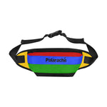 Men's Fanny Pack