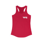 WORKOUTREADY (WOMEN'S)