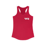 WORKOUTREADY (WOMEN'S)
