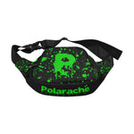 Fanny Pack green