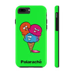 Custom Phone Case