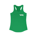 WORKOUTREADY (WOMEN'S)