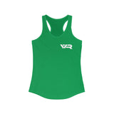 WORKOUTREADY (WOMEN'S)