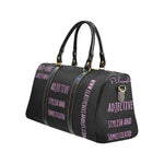 Custom Bag
