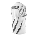 Warrior