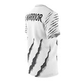 Warrior