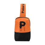 Chest Bag
