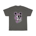 Diamond Face (Unisex)